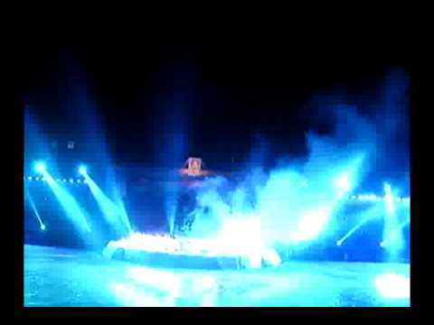 SỰ KIỆN LỄ HỘI VĂN HÓA VIỆT NAM